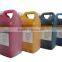 2015 Hot Selling WER first grade quality solvent ink for pvc banner