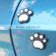 Adhesive Car door guard pad, car body protector