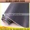 2015 Hinmas hot sale 3d colored car wrap carbon fiber vinyl for car color changing vinyl