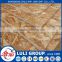 High Quality OSB(oriented strand boards)/Waterproof OSB Board for Construction