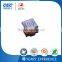 inductor power 22uh inductor 22uh