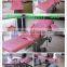 KL-2C Portable Obstetric Delivery Bed gynecology delivery obstetric bed
