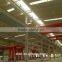 XCMG steel structure workshop