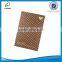 Wholesale notebook