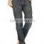 jeans wholesale jeans slim fit man denim jeans pents jeans pants in bangalore custom made jeans(LOTD041)