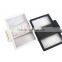 New arrival enlarge phone screen creative screen magnifier glass