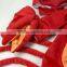 2016 lobster costume/animal costume for sale