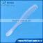 The new design of cheap luxury hotel comb