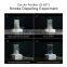 7th Gen Electric Car Auto Air Purifier JO-6271