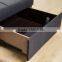 2016 hot selling factory supply Home Furniture General Use and Living Room Furniture Type fabric sofa set