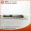 Custom high Precision stamping metal sheet parts