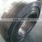 21-24inch Diameter and Solid Tire Type used truck tires