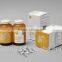 Medicine box cutom logo