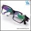 1080p eyewear safety glasses with camera glasses with camera mounted