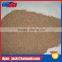 DYAN sand blasting garnet abrasive