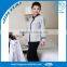 High quality Hotel uniform , Housekeeping Staff Uniform , cleaning uniform