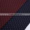 New Products 2016 Knit Fabric Viscose Nylon Polyester Spandex Jacquard Fabric