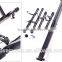 wholesale double X keyboard stand