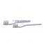 Good Quality Disposable Hotel Toothbrush And Paste
