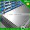 China Suppliers 2mm Thick 2B Finish 201 Stainless Steel Plate for Material