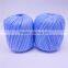 Fancy Yarn Style and Weaving,Hand Knitting,Knitting Use Yarn for Weaving Hand Knitting Yarn