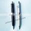 Promotional USB 2.0 Flash Drive with writing pen 16GB