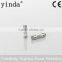 Cylindrical indicator fuse holder/DC1000V/20A