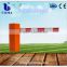 RFID Security barrier Gate For Parking Lot System