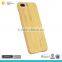 Mobile Phone Back Cover for Iphone 7plus Bamboo Phone Cover
