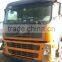 Used VOLVO FM12 Truck For Sale