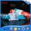 MDWW73 Professional festival rfid bracelet with ntag216 chip
