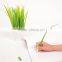 2016 High Quality And Beautiful Design China Supplier Silicone Pen