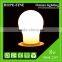 Prices of China Emergency Lights Liquid Cooled 360 Degree LED Bulb from Factory with CE & ROHS