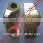 Flange / SHANTUI TY220 Bulldozer flange 07371-31049
