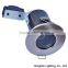 Aluminum GU10/MR16 Led IP65 Fire Rated Shower Light