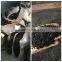 factory price whole tyre cutter