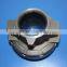 Ashok Leyland Bus Spare Parts 1601-00298 Auto Clutch Release Bearing