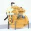 ZH4102K3 diesel engine Special power for construction machinery diesel engine