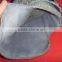 custom knight helmet hat free knitted pattern with high quality wholesale