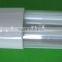 G13 fluorescent lamp CCFL tube