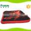 High Quality custom printed neoprene laptop sleeve 13.5