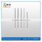 DIN1530 AH Ejector Pin China Manufacturer