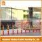 Newest 2016 hot products flexible spring warning post products exported from china