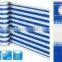100% HDPE Privacy Fencing Net Outdoor Enclosures Balcony Screening