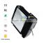 Led outdoor light shenzhen Factory price Meanwell power supply IP66 100w LED Tunnel Light