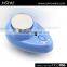Smart egg appearance Beauty Device , convenient to carry