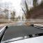 Car Roof Cargo bag Protective Mat Non-Slip Roof Protection mat for car rooftop