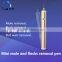 The newest laser pen for mini freckle removal