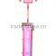 Hair loss treatment diode laser hair regrowth machine