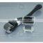 360 Degree Rotation Head Beauty Equipment For Micro-circulation Improving